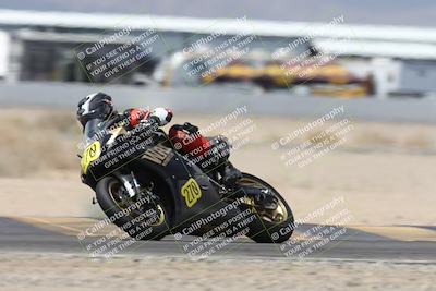 media/Apr-18-2025-CVMA Friday Practice (Fri) [[88baa45499]]/Racer 3/Session 5 (Turn 14 Tip In)/